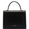 18533216_41019571_1000.jpg Off-White Jitney 2.8 mini bag