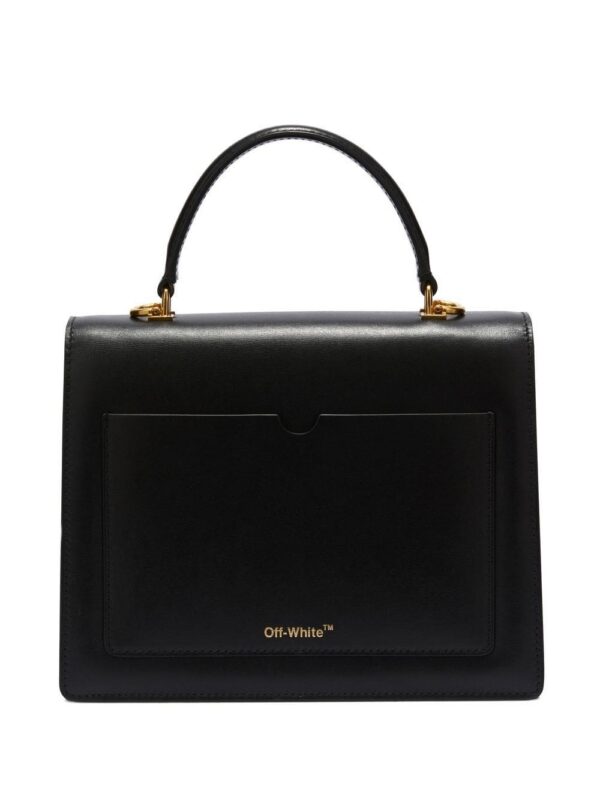 18533216_41019571_1000.jpg Off-White Jitney 2.8 mini bag