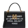 18533216_41019603_1000.jpg Off-White Jitney 2.8 mini bag