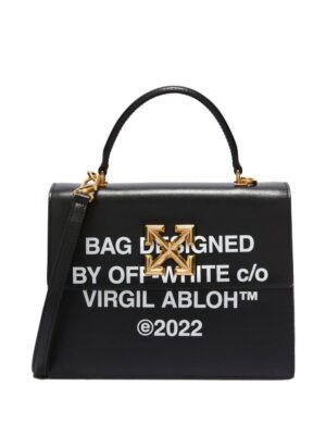 18533216_41019603_1000.jpg Off-White Jitney 2.8 mini bag