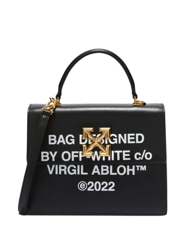 18533216_41019603_1000.jpg Off-White Jitney 2.8 mini bag