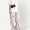 18533222_41029765_1000.jpg Off-White Jitney 0.5 Quote-motif bag