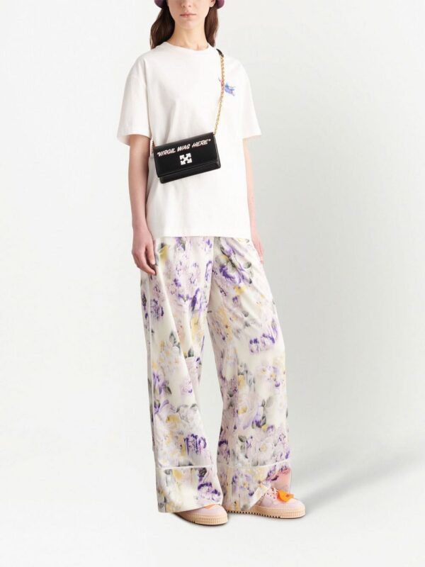 18533222_41029765_1000.jpg Off-White Jitney 0.5 Quote-motif bag