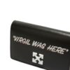18533222_41030353_1000.jpg Off-White Jitney 0.5 Quote-motif bag