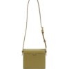 18533243_41028757_1000.jpg Off-White Cross shoulder bag