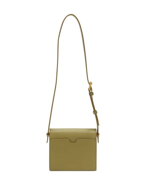 18533243_41028757_1000.jpg Off-White Cross shoulder bag