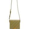 18533243_41028765_1000.jpg Off-White Cross shoulder bag