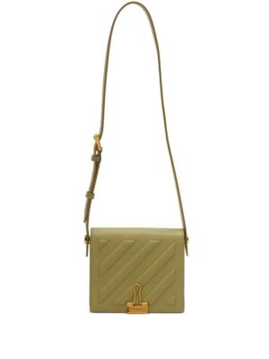 18533243_41028765_1000.jpg Off-White Cross shoulder bag