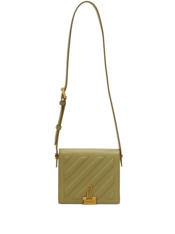 18533243_41028765_1000.jpg Off-White Cross shoulder bag