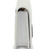 18533256_41031318_1000.jpg Off-White Jitney 0.5 crossbody bag