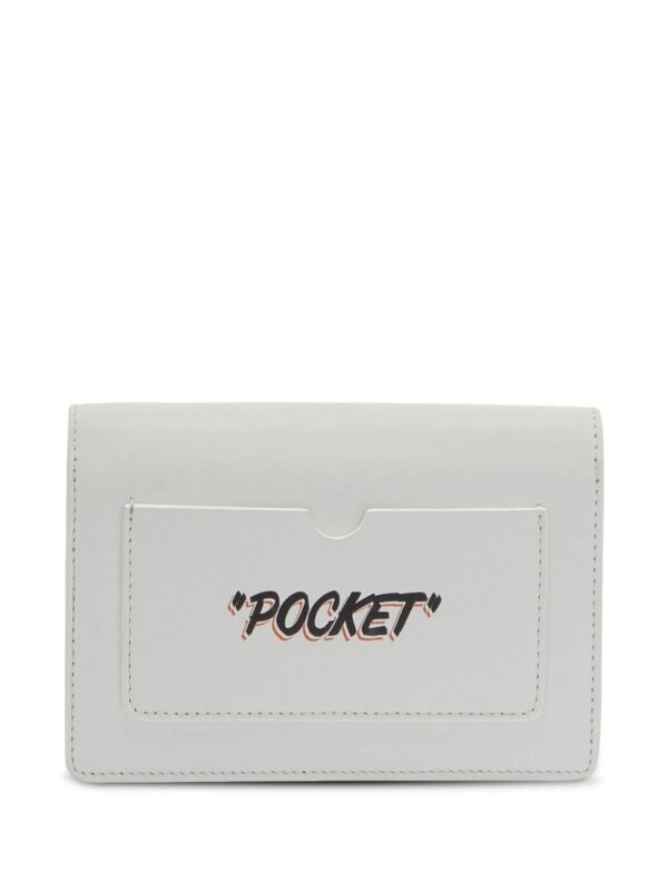 18533256_41424330_1000.jpg Off-White Jitney 0.5 crossbody bag