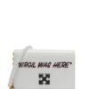18533256_41526684_1000.jpg Off-White Jitney 0.5 crossbody bag