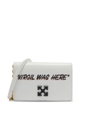 18533256_41526684_1000.jpg Off-White Jitney 0.5 crossbody bag