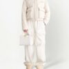 18533263_41031622_1000.jpg Off-White Diag-print tote bag
