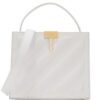 18533263_41031632_1000.jpg Off-White Diag-print tote bag