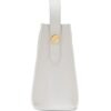 18533263_41033352_1000.jpg Off-White Diag-print tote bag