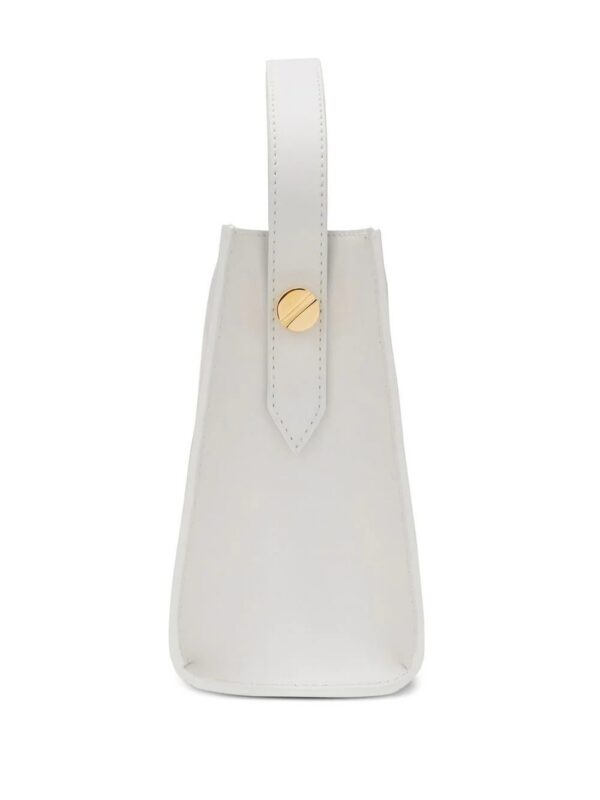 18533263_41033352_1000.jpg Off-White Diag-print tote bag