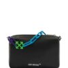 18533267_41021630_1000.jpg Off-white Block clutch bag