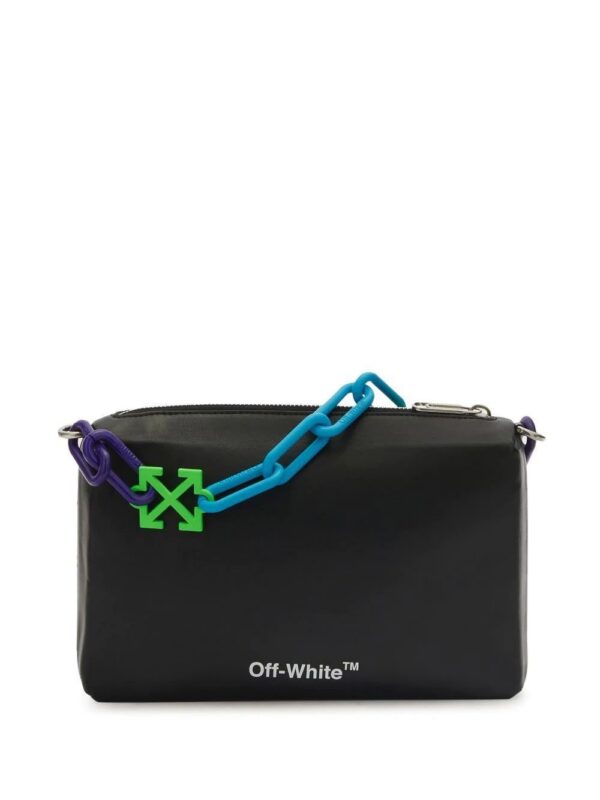 18533267_41021630_1000.jpg Off-white Block clutch bag