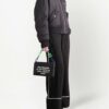 18533267_41021632_1000.jpg Off-white Block clutch bag