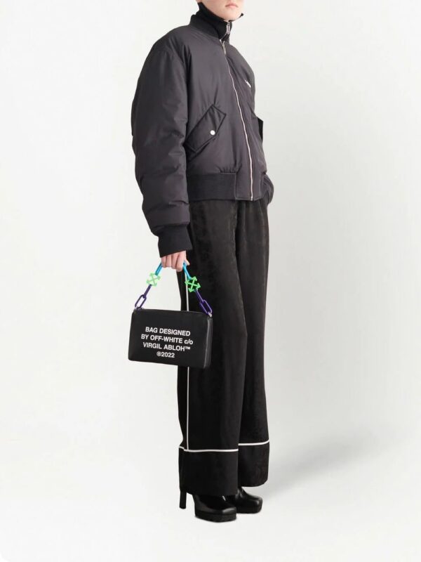 18533267_41021632_1000.jpg Off-white Block clutch bag