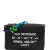 18533267_41025634_1000.jpg Off-white Block clutch bag