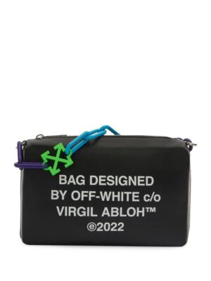 18533267_41025634_1000.jpg Off-white Block clutch bag