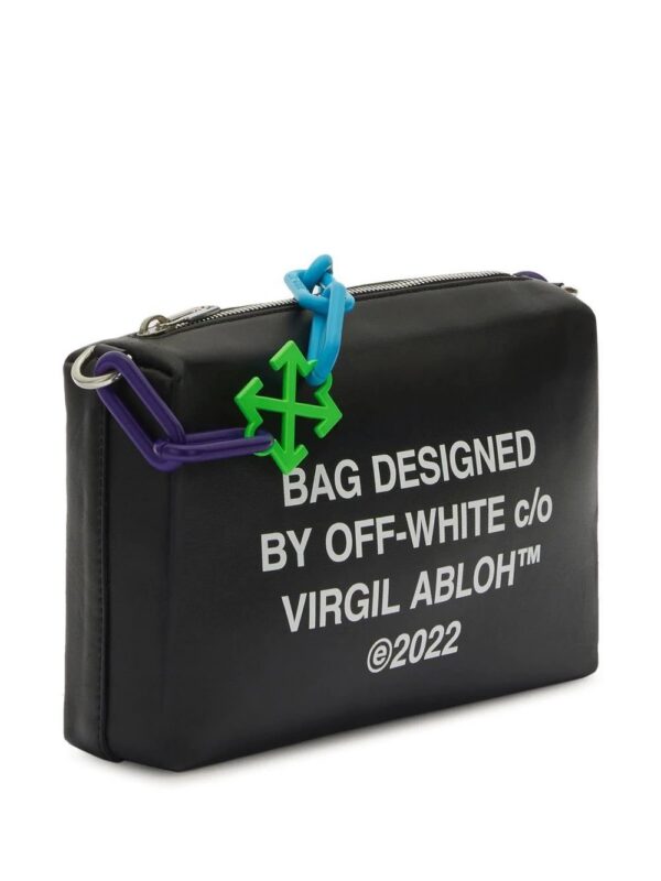 18533267_41025704_1000.jpg Off-white Block clutch bag