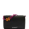 18533267_43510763_1000.jpg Off-White Block clutch bag