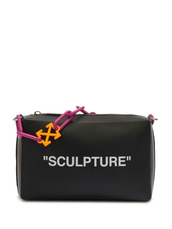 18533267_43510768_1000.jpg Off-White Block clutch bag