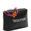 18533267_43510769_1000.jpg Off-White Block clutch bag