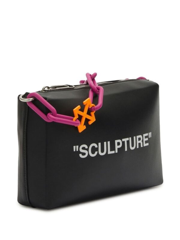 18533267_43510769_1000.jpg Off-White Block clutch bag