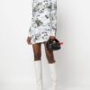 18533278_40741992_1000.jpg Off-White Pump Pouch 19 tote bag