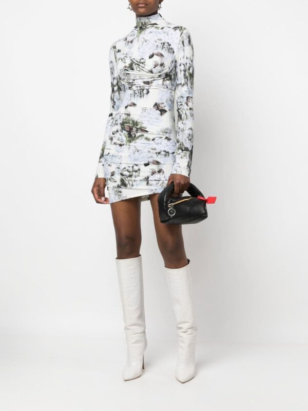 18533278_40741992_1000.jpg Off-White Pump Pouch 19 tote bag