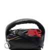 18533278_40741998_1000.jpg Off-White Pump Pouch 19 tote bag