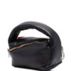 18533278_40742669_1000.jpg Off-White Pump Pouch 19 tote bag