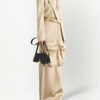 18533306_41028478_1000.jpg Off-white Diag-stripe leather shoulder bag