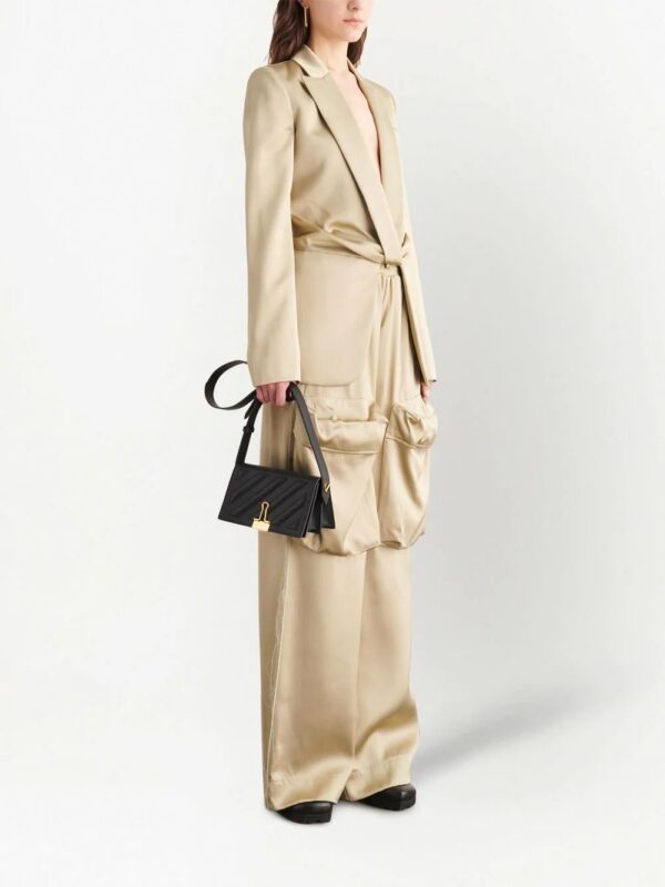 18533306_41028478_1000.jpg Off-white Diag-stripe leather shoulder bag