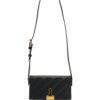18533306_41028502_1000.jpg Off-white Diag-stripe leather shoulder bag