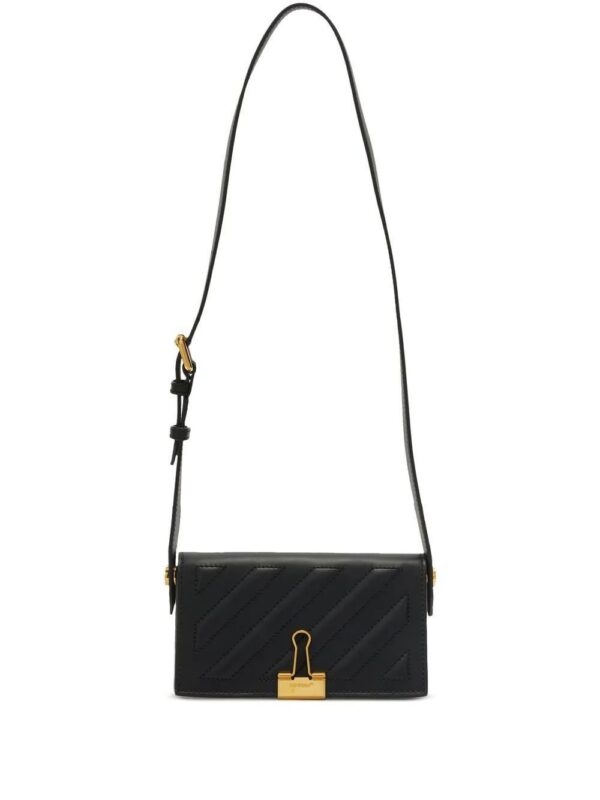 18533306_41028502_1000.jpg Off-white Diag-stripe leather shoulder bag