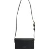 18533306_41030266_1000.jpg Off-white Diag-stripe leather shoulder bag