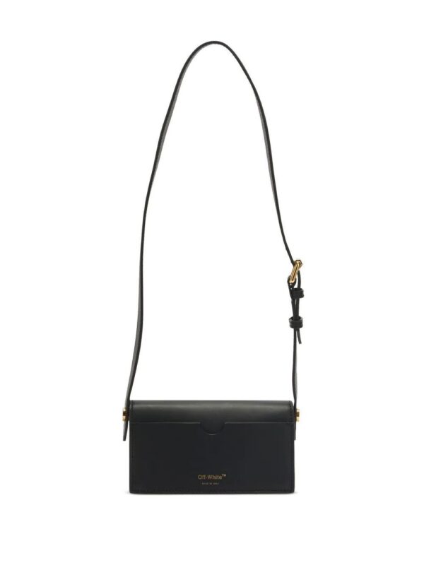 18533306_41030266_1000.jpg Off-white Diag-stripe leather shoulder bag