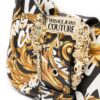 18536362_39976097_1000.jpg Versace baroque pattern-print tote bag