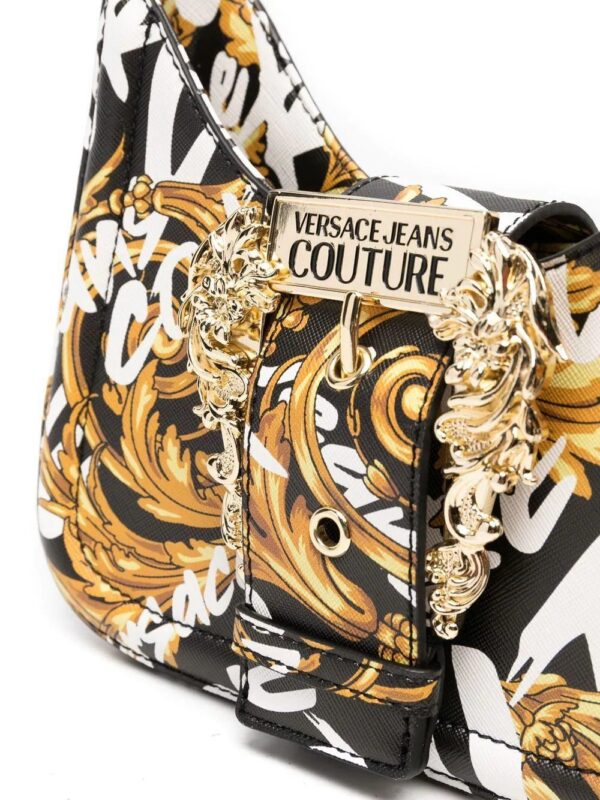 18536362_39976097_1000.jpg Versace baroque pattern-print tote bag