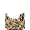 18536362_39977016_1000.jpg Versace baroque pattern-print tote bag