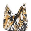 18536362_39977020_1000.jpg Versace baroque pattern-print tote bag