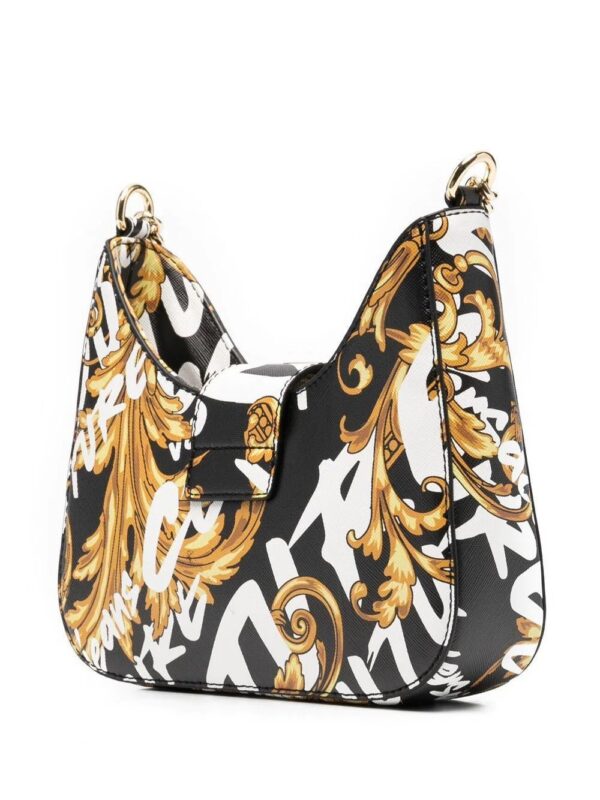 18536362_39977020_1000.jpg Versace baroque pattern-print tote bag