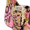 18536376_39976226_1000.jpg Versace baroque pattern-print tote bag