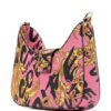 18536376_39976228_1000.jpg Versace baroque pattern-print tote bag
