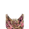 18536376_39976230_1000.jpg Versace baroque pattern-print tote bag